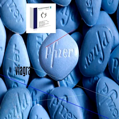 Acheter du viagra rapidement